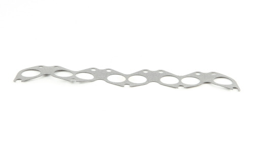Butée hydraulique Ux