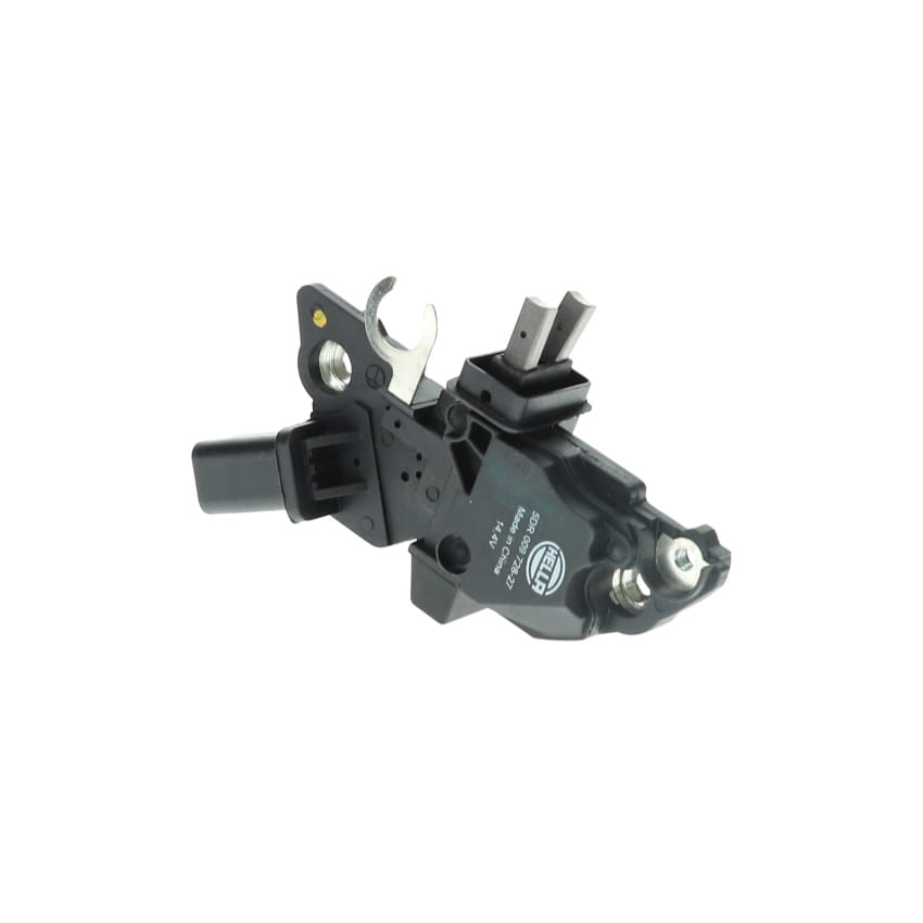 Régulateur d'alternateur HELLA ref. 5DR 009 728-271