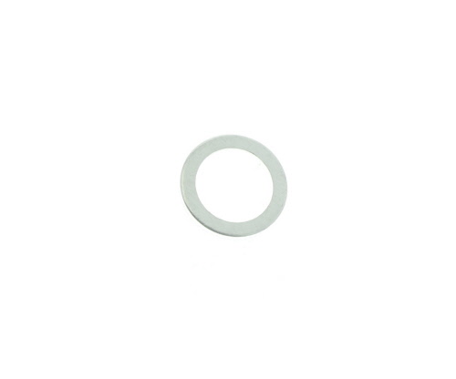 Anillo de junta, tapón roscado de vaciado de aceite ELRING ref. 726.760