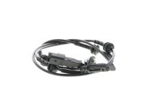 HELLA 6PU 010 039-781