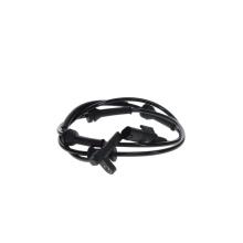 HELLA 6PU 012 039-631