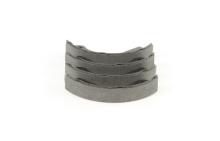 HELLA 8DA 355 050-021