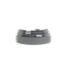 HELLA 8DB 355 000-091