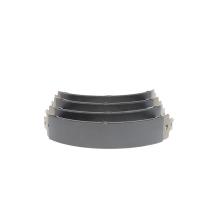HELLA 8DB 355 000-121