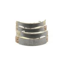 HELLA 8DB 355 000-211
