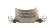 HELLA 8DB 355 000-221