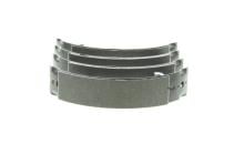 HELLA 8DB 355 000-371