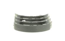 HELLA 8DB 355 000-401