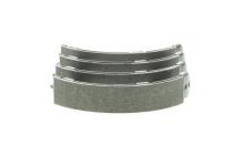 HELLA 8DB 355 000-411