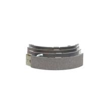 HELLA 8DB 355 000-431