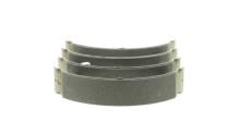 HELLA 8DB 355 000-731