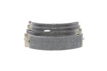 HELLA 8DB 355 001-001