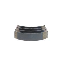 HELLA 8DB 355 001-101