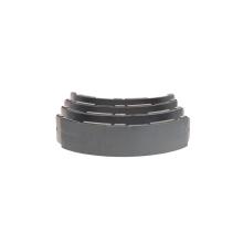HELLA 8DB 355 001-191