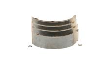 HELLA 8DB 355 001-211