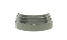 HELLA 8DB 355 001-221