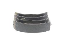 HELLA 8DB 355 001-311