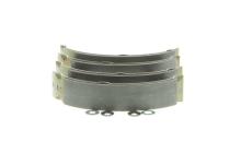 HELLA 8DB 355 001-351