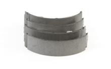 HELLA 8DB 355 001-591