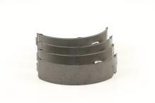 HELLA 8DB 355 001-601