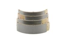 HELLA 8DB 355 001-641