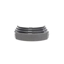 HELLA 8DB 355 001-671