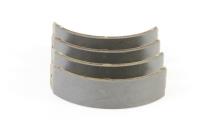 HELLA 8DB 355 001-711