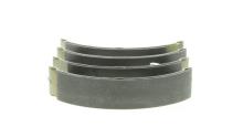 HELLA 8DB 355 001-801