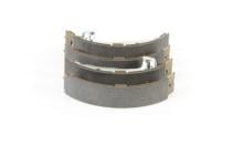 HELLA 8DB 355 001-941