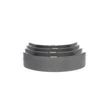 HELLA 8DB 355 002-151