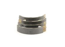 HELLA 8DB 355 002-241