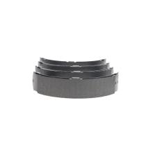 HELLA 8DB 355 002-291
