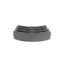 HELLA 8DB 355 002-341