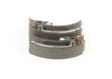 HELLA 8DB 355 002-621