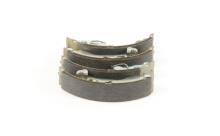 HELLA 8DB 355 002-691