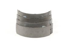 HELLA 8DB 355 002-731