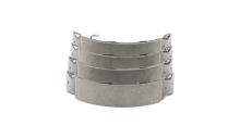 HELLA 8DB 355 002-751