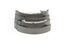 HELLA 8DB 355 002-821