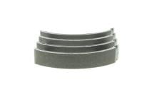 HELLA 8DB 355 002-931