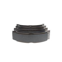 HELLA 8DB 355 003-011