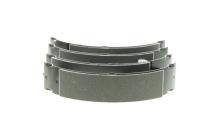 HELLA 8DB 355 003-031