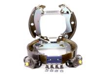 HELLA 8DB 355 003-621