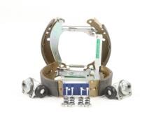 HELLA 8DB 355 003-811