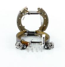 HELLA 8DB 355 003-851