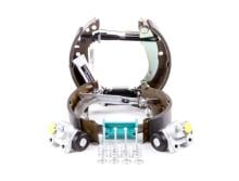 HELLA 8DB 355 003-881