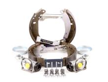 HELLA 8DB 355 003-911