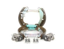 HELLA 8DB 355 003-931