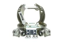 HELLA 8DB 355 003-971