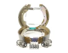 HELLA 8DB 355 004-171