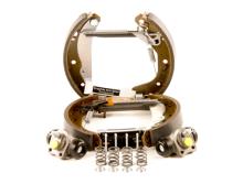 HELLA 8DB 355 004-191